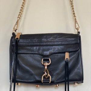 Rebecca Minkoff  Crossbody bag